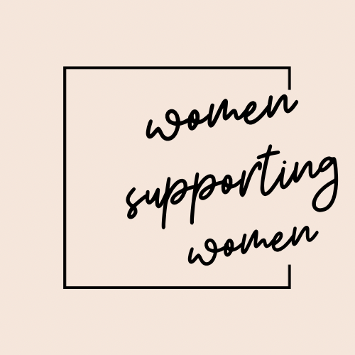 how moody supports women